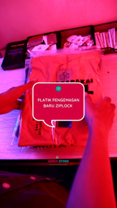 ARMOURE` T-SHIRT PRIA WANITA KECE PREMIUM COTTON 24s (BEBAS CUSTOM DESAIN)