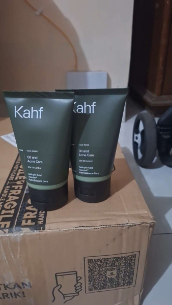 Buyer review video 3