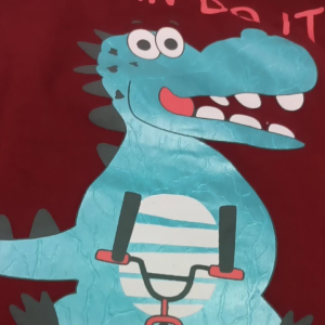 Setelan Anak Euro 296407: Produk dan Aksesori Penjualan Online