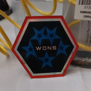 PER CVT SPRING 1500 RPM HONDA VARIO VARI 110 VARIO OLD