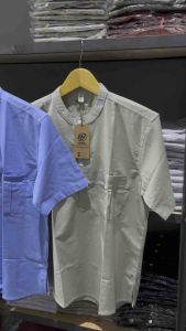 BINS-KOKO PRIA SIZE JUMBO 4XL - 5XL