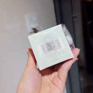 Mặt Nạ Đất Sét Colorkey Luminous Green Tea Purifying Clay Mask 60gr