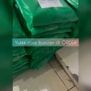 Jeans Slim Fit Pria: Tips & Rekomendasi