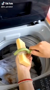 REJEKI 9393 - NEW Sabun Cuci Batangan Super Ajaib Penghilang Noda Pakaian Dan Sepatu Serbaguna