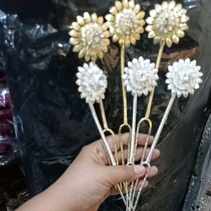 Mentul Pengantin Batu D Tempel