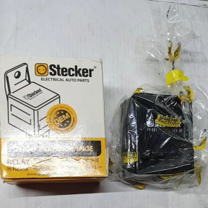 Relay pompa bensin (rotak) Kuda bensin 1600cc