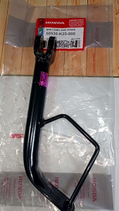 STANDAR SATU/SAMPING K-25 PNP BEAT FI BEAT ESP BEAT POP