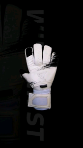Sarung tangan kiper Pgs pro winner ST terbaik