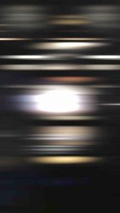 STRIPING STICKER VINYL PELINDUNG DASHBOARD DEPAN STYLO 160 NEW 2024 KODE ST 001