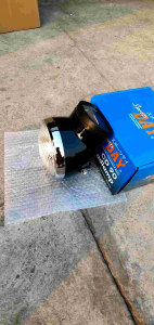 LAMPU DEPAN CD IMPORT DAY SET SPIDOMETER PNP CB GL100