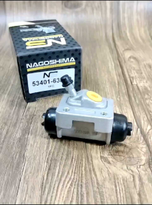 53401-63B00 Wheel Cylinder Belakang Kanan Suzuki Baleno - Aerio - Esteem / Bak Blok / Master Rem