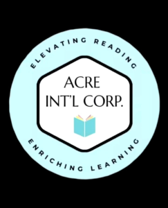 Pro-poor Development Policies: Lessons from the Philippines and East Asia