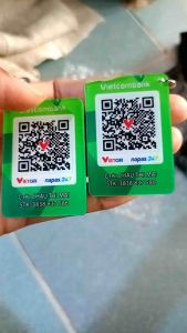 Móc Khoá In Logo Hình Các Câu Lạc Bộ Ngoại Hạng Anh