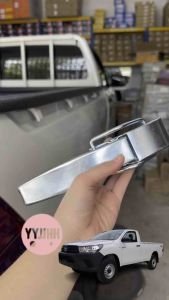 REAR BONNET DOOR HANDLE FOR TOYOTA HILUX REVO SINGLE CAB 66170-KK010