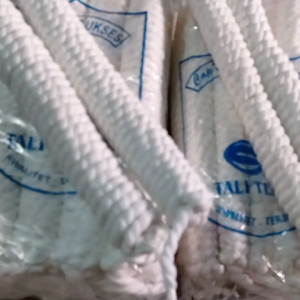 TALI TEDA TISU PRAMUKA BESAR KECIL 1 PCS