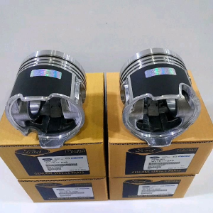 PISTON ASSY FORD RANGER 2500CC 2900CC 0RIGINAL
