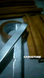 Cukit Ban Truk/Bis | Cukil Ban Truk/Bis Panjang 75CM