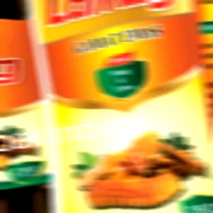 Obat Maag Sakit Parah Ulu Hati Terasa Perih Dada Sesak Nafas Asam Lambung Naik Perut Melilit Pusing Mual Muntah Radang Usus Maah Kronis Gastritis Susah Makan Asamlambung Maagh Untuk Anak Anak Dan Dewasa Madu HErbal Sehat Lambung