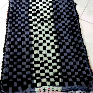 KESET ANYAM TEBAL MERESAP AIR HOMEMADE