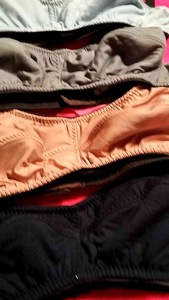 BH BRA WANITA TANPA KAWAT TANPA BUSA BAHAN KAOS SPANDEK RAYON YANG SANGAT LEMBUT
