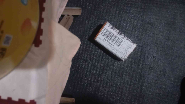 Buyer review video 6
