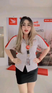 as shock tabung depan KZL HONDA beat FIvario 110vario 125 scoopy FIspacy FI