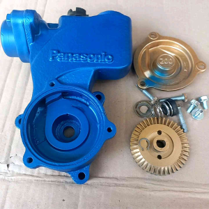 Keong/waterpuam pompa air panasonic 200 original