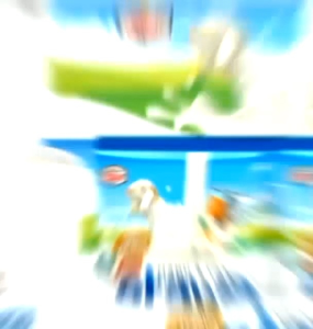 Susu Kambing Etawa Putih Bubuk Plus Madu Ratu lebih isi 10 Sachet BPOM Original