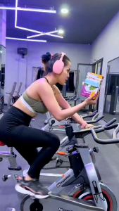 Paket 1 Box Susu Kambing Etawa Prima Gold Original 100℅