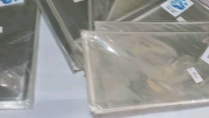 plastik opp ukuran 75 x 18