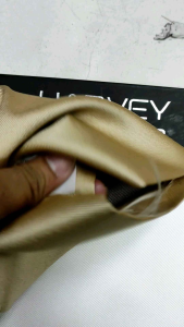 Kain Celana Mengkilat Super Semi Wool 520s HARVEY SPECTER In Italy (Harga Per 1 Celana)