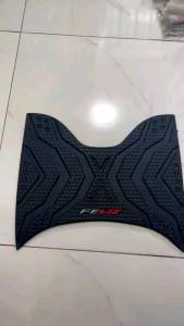 Thảm xe điện Feliz