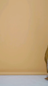 Baju Muslim Dress Gamis Gaun Rok Fashion Muslim Wanita Dewasa Lengan Panjang