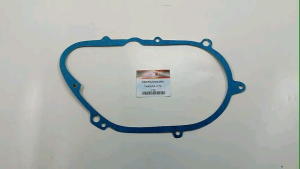 Paking Kopling V75 - Packing Gasket Perpak Kopleng Kupling Crankcase Rengkes Kanan Yamaha 2 Tak V 75