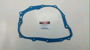 Paking Kopling GL Series CDI - Packing Gasket Perpak Kopleng Kupling Crankcase Rengkes Kanan Honda GL Pro Max Seri CDI