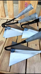 CANGKUL PROYEK CANGKUL CAP JAGO CANGKUL BERKEBUN CANGKUL SERBAGUNA