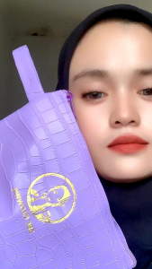 AB READY ✅ SKINCARE SBC GLOWING PAKET WHITENING BOOSTER DAY COKLAT SBC GLOWING SUSAH PUTIH FLEK HITAM