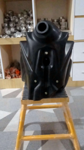 Tangki Motor KTM 250 Tahun 2020 & 2022