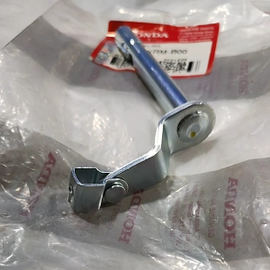 Pemahaman Tentang Kopling Stut Verza CB150 & CRF 150