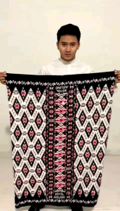 sarung goyor batik agung sarung remaja sarung goyor botol sarung gloyor laki laki sarung gloyor java sarung gloyor santri