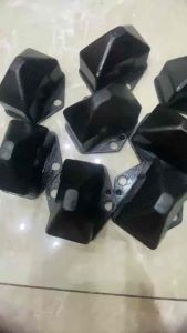 CAO SU GIẢM CHẤN ĐỠ CÀNG Y XE TẢI KIA K2700 K190 K125 K135 (GIÁ BÁN THEO CÁI)
