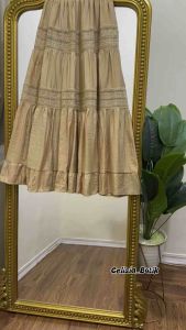 ROK KATBOL KATUN IMPORT PREMIUM