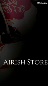 FREE TASBIH Hampers/Kado/Souvenir Sajadah Kubah Premium Sajadah Tebal Empuk Hampers Haji/umroh Premium