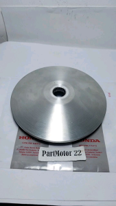 Kipas rumah Roller Honda Genio BeAT 2020 K0J original