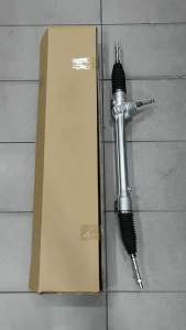 ( 100% ALL NEW ) TOYOTA NCP93 ELECTRIC POWER STEERING RACK ( 45510-0D180 )