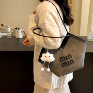 Tas wanita tophandle shoulder TF8786