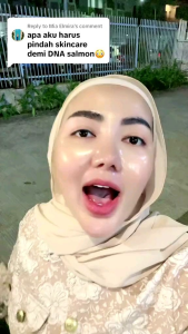 promo 2pcs Starfisth Gold mask Dabe/masker bintang laut