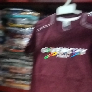 Setelan Anak Laki Laki LITTLE BOY / Setelan Terkeren / Setelan Bahan Katun 30 S Terbaik Bahan Lembut Halus Tebal Dan Adem