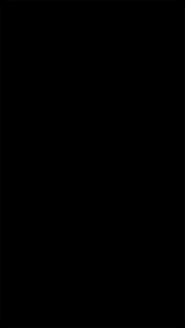 Tas Touring Motor: Pilihan Aksesoris untuk Pengendara Jalan-jalan