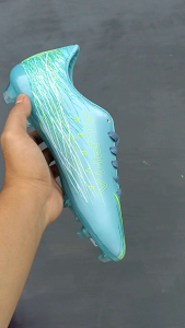 Sepatu Sepak Bola Accelerator Alpha Nerve Dewasa